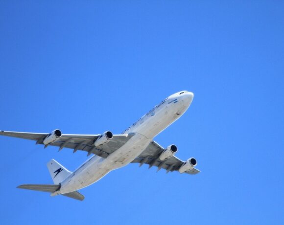 Ectaa Calls On Airlines To Refund Travel Companies