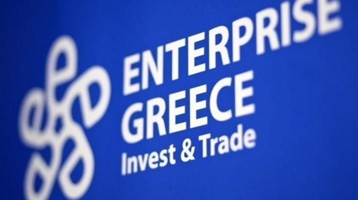 Enterprise Greece: Ο απολογισμός του έργου της για το 2020
