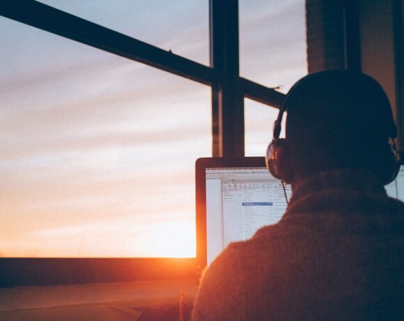 Greece Looks To Create Special Visa To Attract Digital Nomads