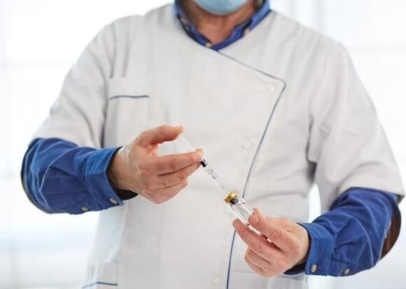 Greece’s Covid 19 Vaccination Certificate Now Available For Download