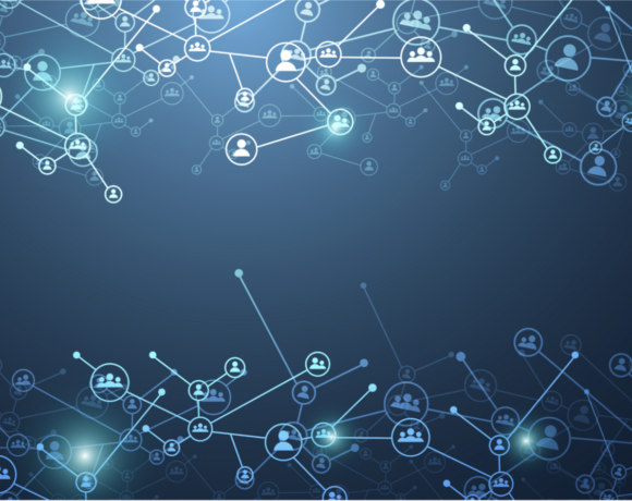 Pyletech Intelligent Solutions: Η νέα εταιρεία του Ομίλου North Star που στοχεύει στις «Έξυπνες Επιχειρήσεις»