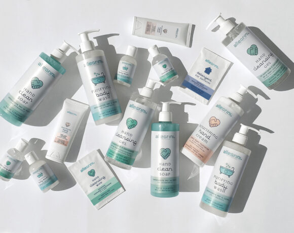 “staysafe Kit”, ένα έξυπνο και εύχρηστο εργαλείο για τα ξενοδοχεία