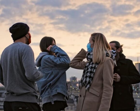 Survey: Travelers ‘hungry’ For New Tourism Experiences