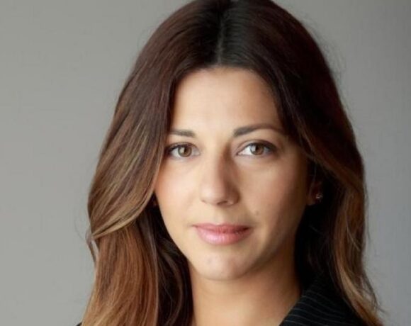 Upskilling In Tourism Can Help Greece Meet Post Covid Demands