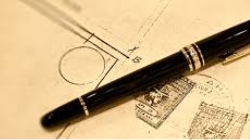 565 συμβολαιογράφοι διαμαρτύρονται για την ηλεκτρονική δήλωση φορολογίας μεταβίβασης ακινήτων