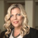 Afroditi Arvaniti – Minotto: Greece Has Gained Consumer Confidence