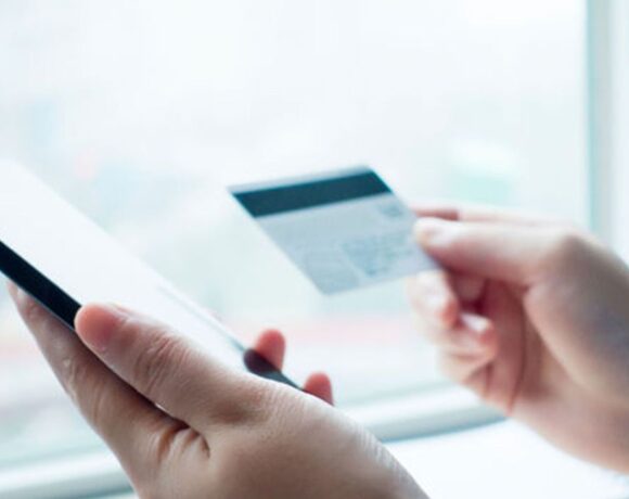 Amadeus and Mastercard Broaden Access to Virtual Payments in Travel