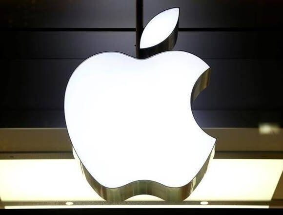 Apple: Κατηγορίες για παραβίαση του Gdpr από εταιρείες Start Up στη Γαλλία