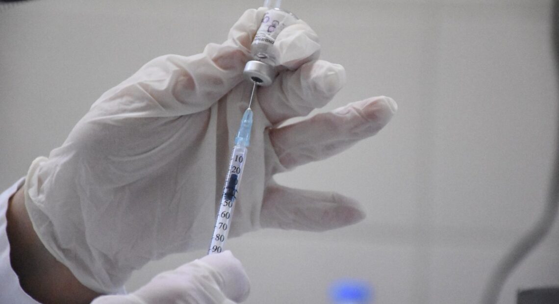 Astrazeneca: Αναστέλλεται η χρήση του εμβολίου σε Γερμανία και Καναδά για κάτω των 60