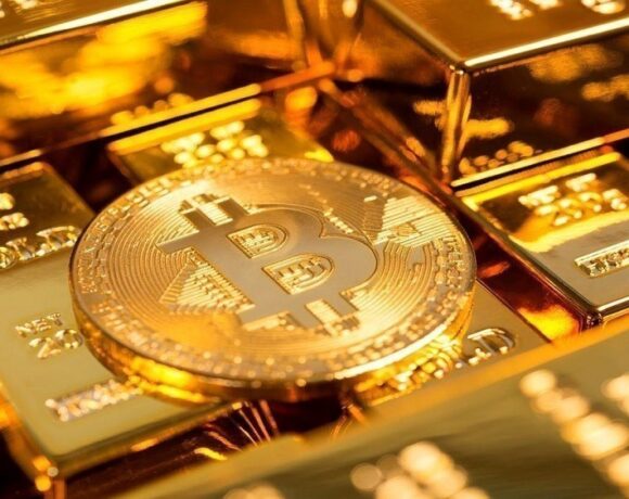 Bitcoin: Πιθανόν και στα $300
