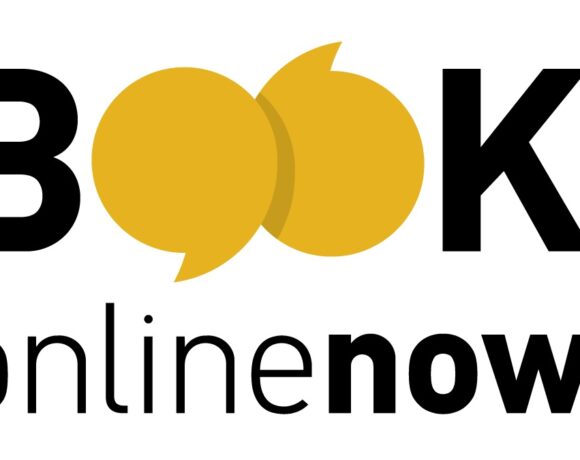 BookOnlineNow Appoints Elena Klouda as Head of Sales & Business Development
