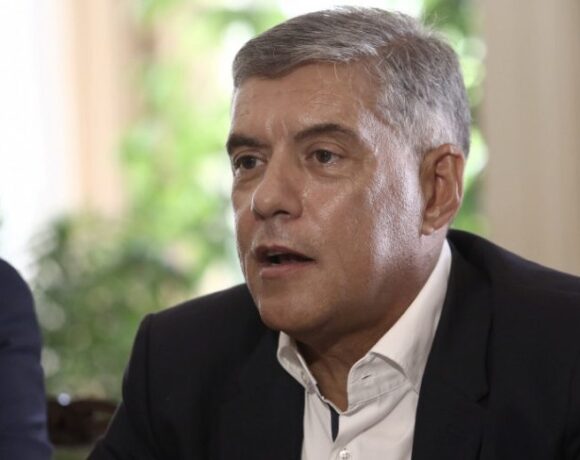 «Άδειασμα» Χαρδαλιά από τον Αγοραστό