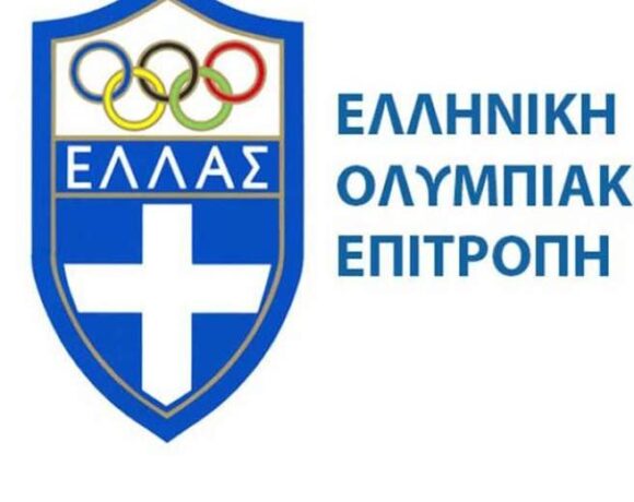 Έβαλαν όρια «αιώνιων» θητειών και ηλικιακό στα 75 έτη με έναρξη ισχύος το 2025!