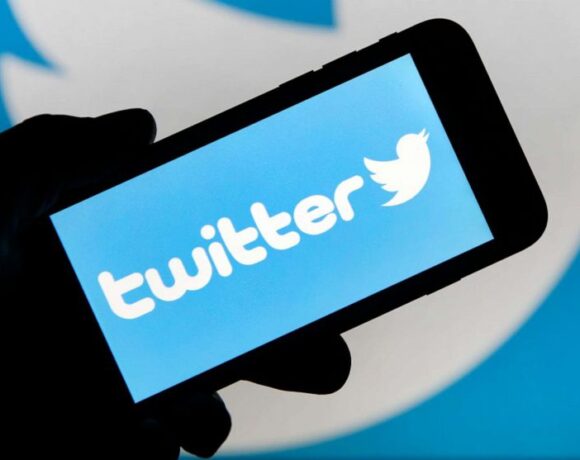 Έσπασε ταμεία η δημοπρασία του πρώτου Tweet – Τούρκος επιχειρηματίας ο νέος κάτοχος
