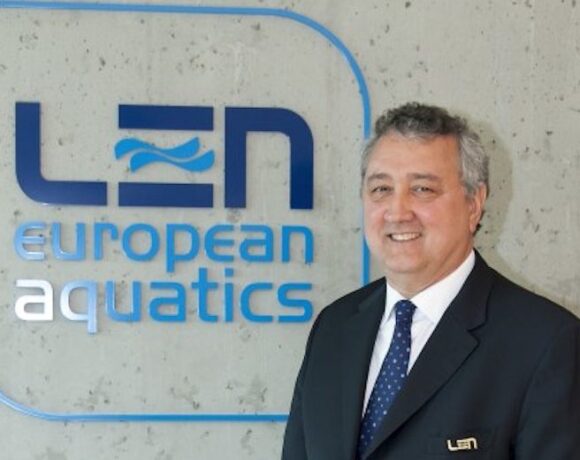 Έφοδος της αστυνομίας οικονομικών εγκλημάτων στα γραφεία της Len!