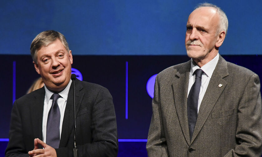 Έφτασε η ώρα του ελέγχου στον ΣΕΓΑΣ