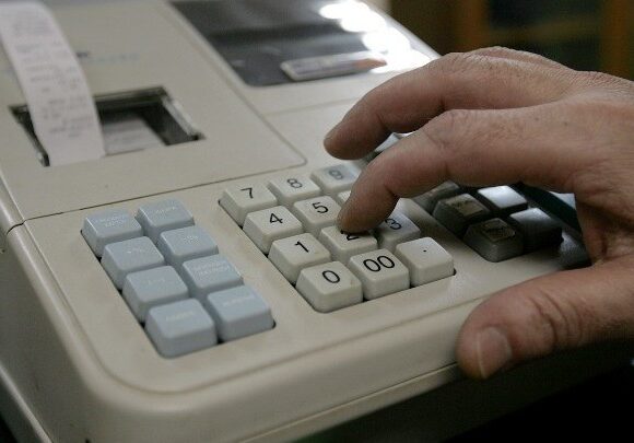 ΑΑΔΕ: Στο φως 36 υποθέσεις φοροδιαφυγής ύψους 24,5 εκατ