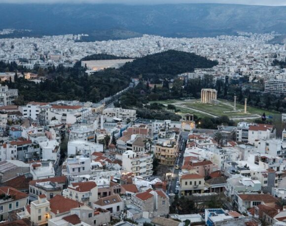 Ακίνητα: Αυτές είναι οι επενδυτικές ευκαιρίες στην Αττική εν μέσω πανδημίας