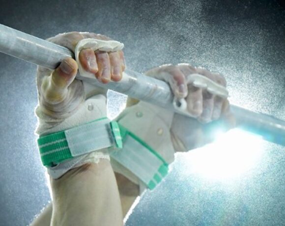 Ακυρώθηκε και το τελευταίο κύπελλο σύνθετου του Τόκιο