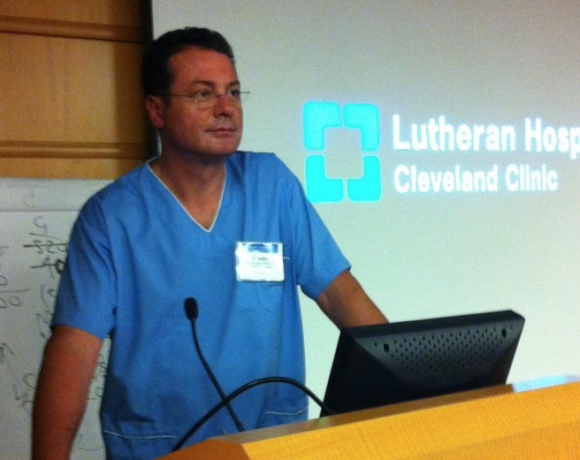 Ανοιχτή επιστολή – δέσμευση Λυκομήτρου σε αθλητές και γονείς