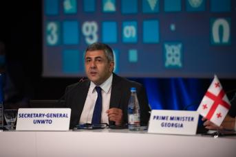 ΑΠΟΚΛΕΙΣΤΙΚΟ: Η ετήσια ανάλυση της ταξιδιωτικής αγοράς της Γερμανίας | Το προφίλ των Γερμανών τουριστών | Οι αγαπημένοι προορισμοί | ΣΤΑΤΙΣΤΙΚΑ
