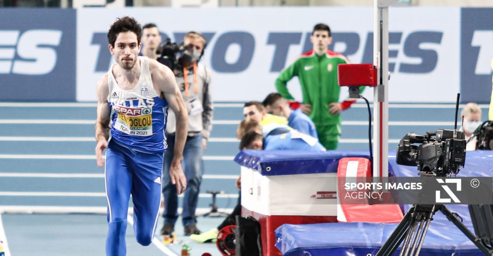 ΑΠΟΣΤΟΛΗ ΤΟΡΟΥΝ: Livefeed 2η μέρα (βράδυ)