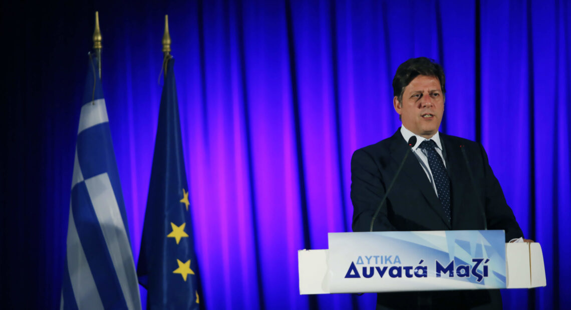 Αυξάνεται από 500 σε 4