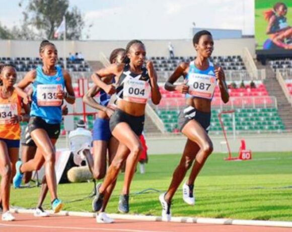 Αυξάνονται τα μίτινγκ του κοντινένταλ τουρ του 2021