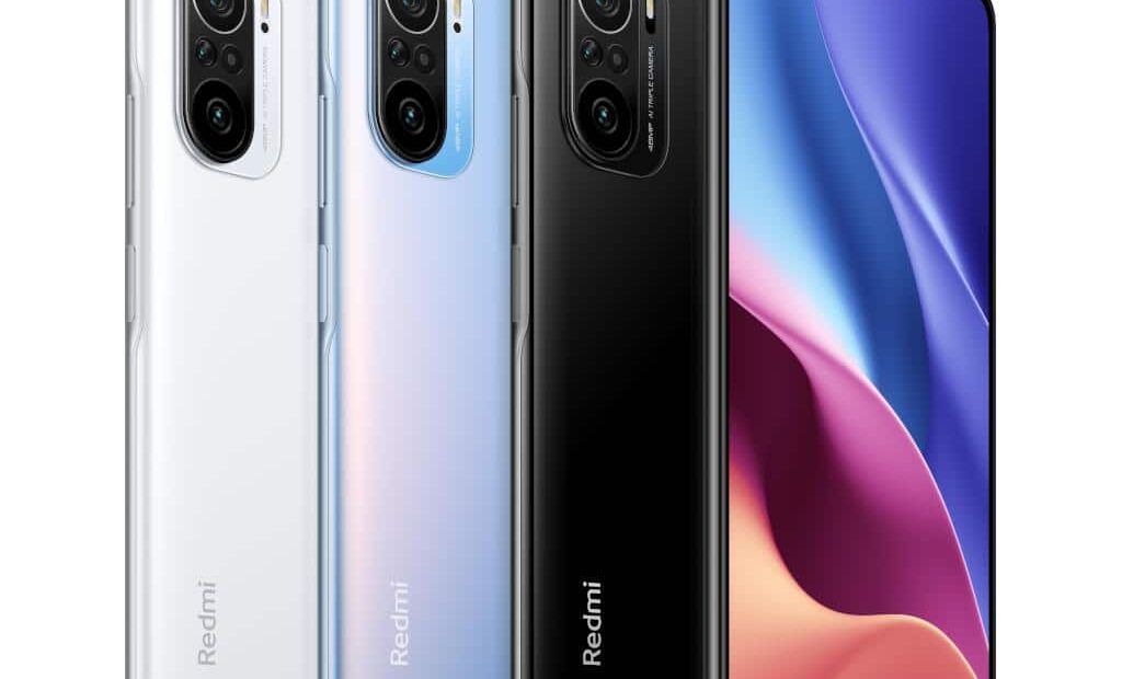 Αύξηση τιμών στα Xiaomi Smartphones λόγω ελλείψεων σε Chips;