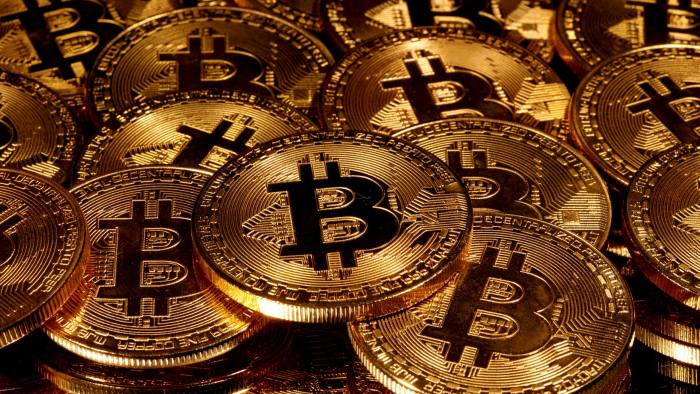Βitcoin: «Καμπανάκι» κινδύνου για τους επενδυτές από την Esma