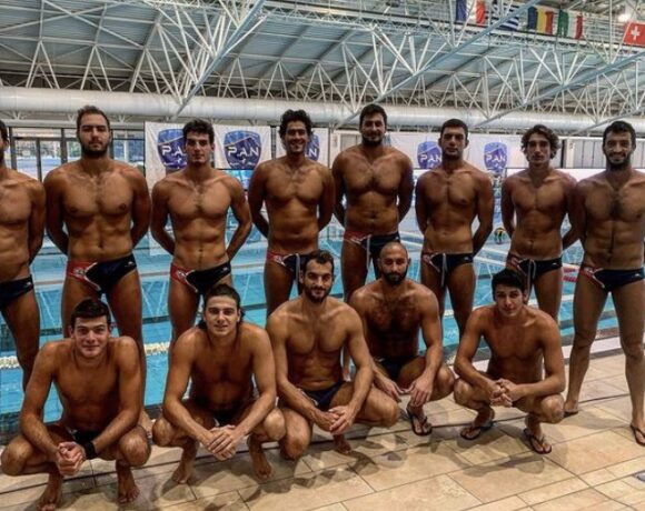 Γιούρο καπ: Το πρώτο βήμα για τον τελικό στην Ουγγαρία