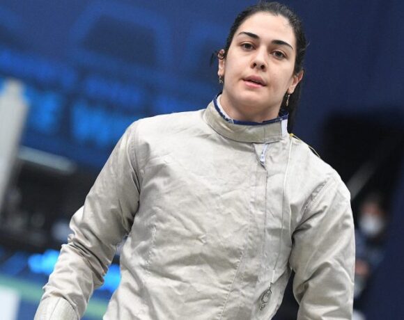 Γκουντούρα: «Ανακούφιση και απερίγραπτη χαρά»