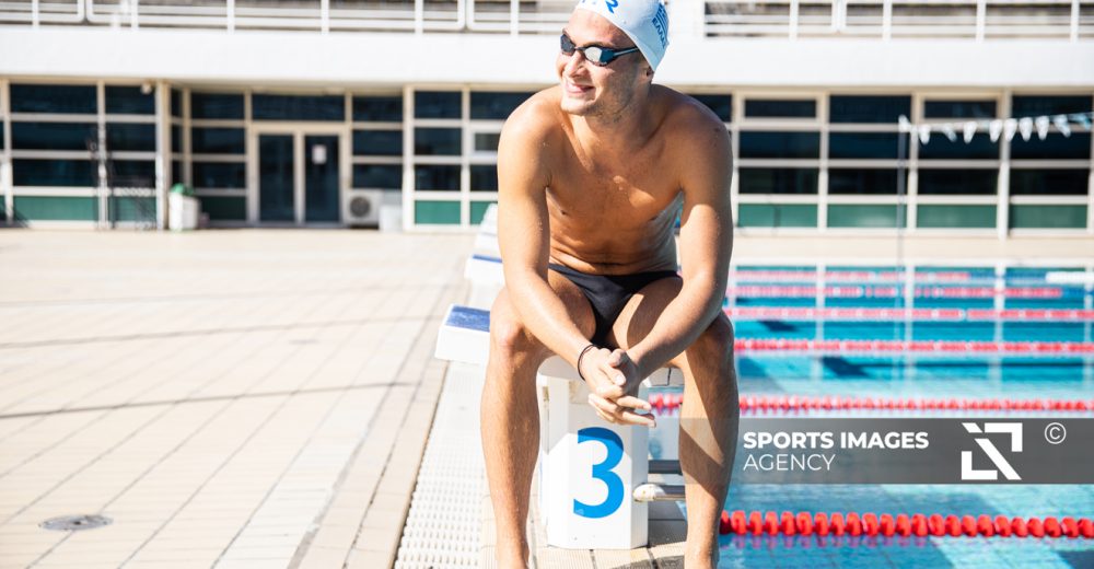 Γκόλντερ τουρ: Αρχή με 10 ελληνικές συμμετοχές