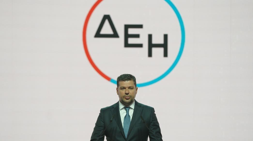 ΔΕΗ: Απόλυτη επιτυχία το «πράσινο» ομόλογο – Άντλησε 650 εκατ