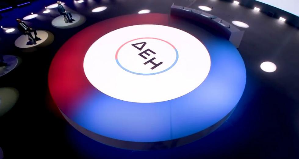 ΔΕΗ: Αυξάνονται σε 38 τα καταστήματα με διευρυμένο ωράριο