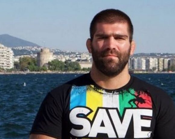 Δικαίωση για τον Αρζουμανίδη, στις 30 Μαρτίου οι εκλογές