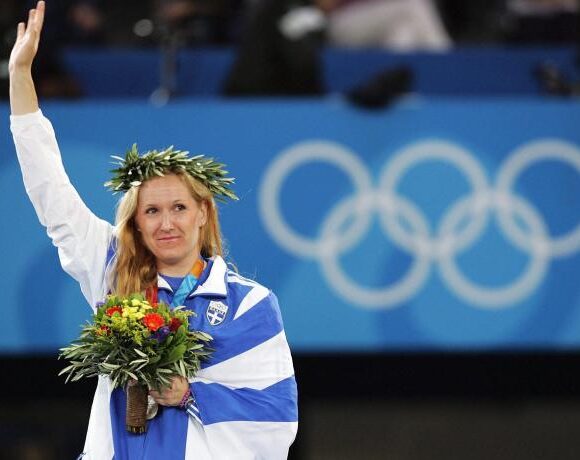 Εγγύηση για το αδιάβλητο η εφορευτική επιτροπή