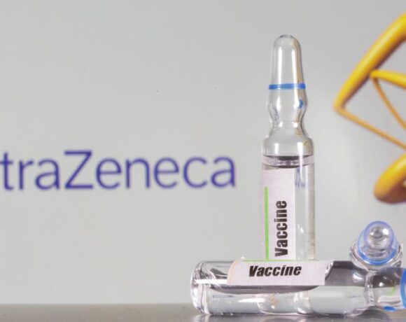 Εμβόλιο Astrazeneca: Ο Πoy συνιστά συνέχιση των εμβολιασμών
