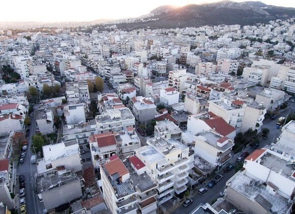 Ενοίκια Ιανουαρίου: Πιστώνονται 80 εκατ. ευρώ σε 276