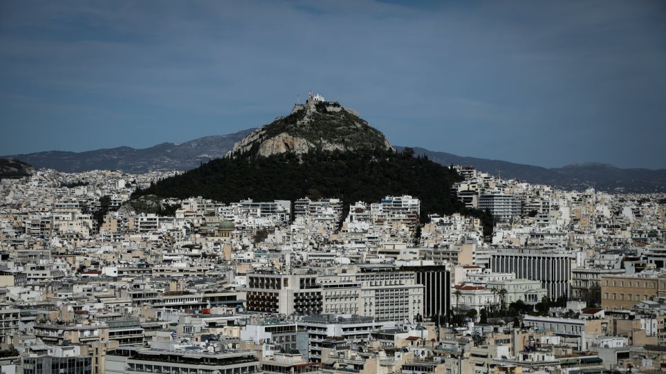«Εξοικονομώ – Αυτονομώ»: Όλα τα απαραίτητα δικαιολογητικά