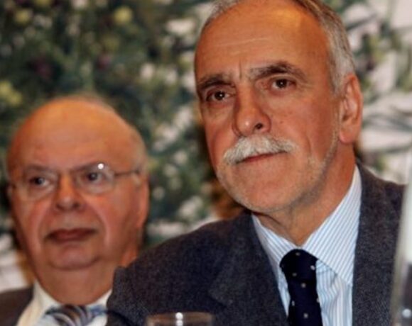 ΕΟΚ, ΣΕΓΑΣ, ΚΟΕ και ΕΛΟΠ εμμένουν στο αντάρτικο