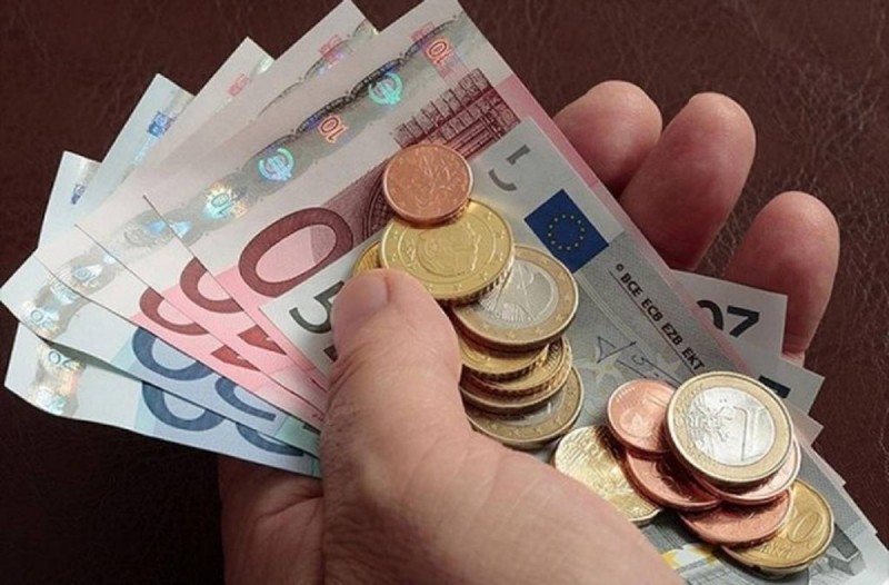 Επίδομα 534 ευρώ: Aνατροπή στις αιτήσεις – Ξεκινούν από την Πέμπτη 4 Μαρτίου