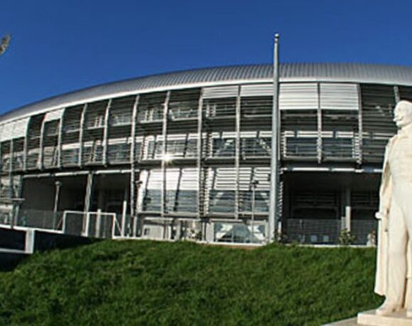 Επαναλειτουργεί το Καυτανζόγλειο