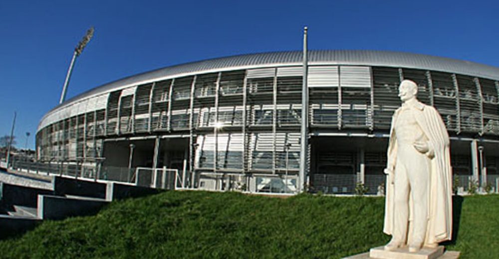 Επαναλειτουργεί το Καυτανζόγλειο