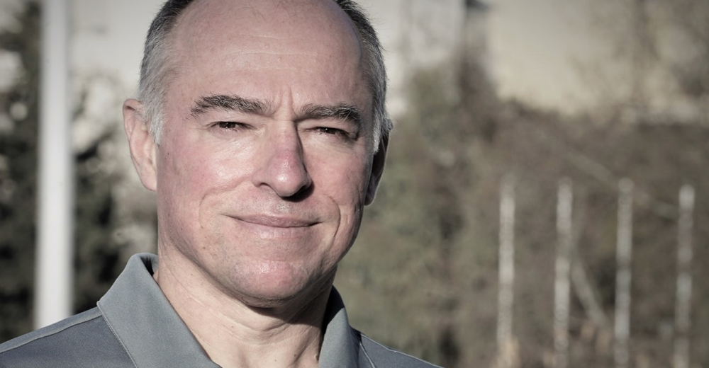 Επιστολή Γκλαβά στην ΕΦΟΑ