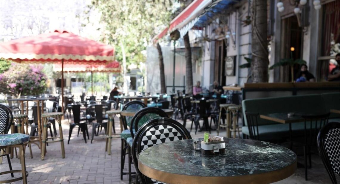 Επιστρεπτέα Προκαταβολή: Συνολικές ενισχύσεις 7,3 δισ