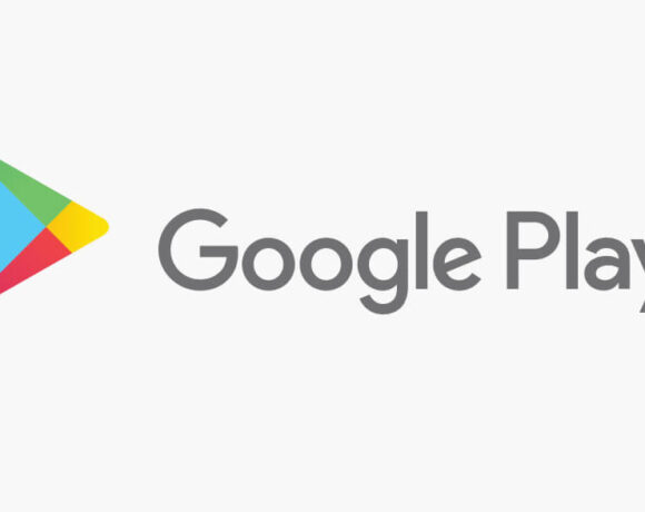 Η Google στηρίζει τους δημιουργούς του Google Play και μειώνει το Developer Service Fee