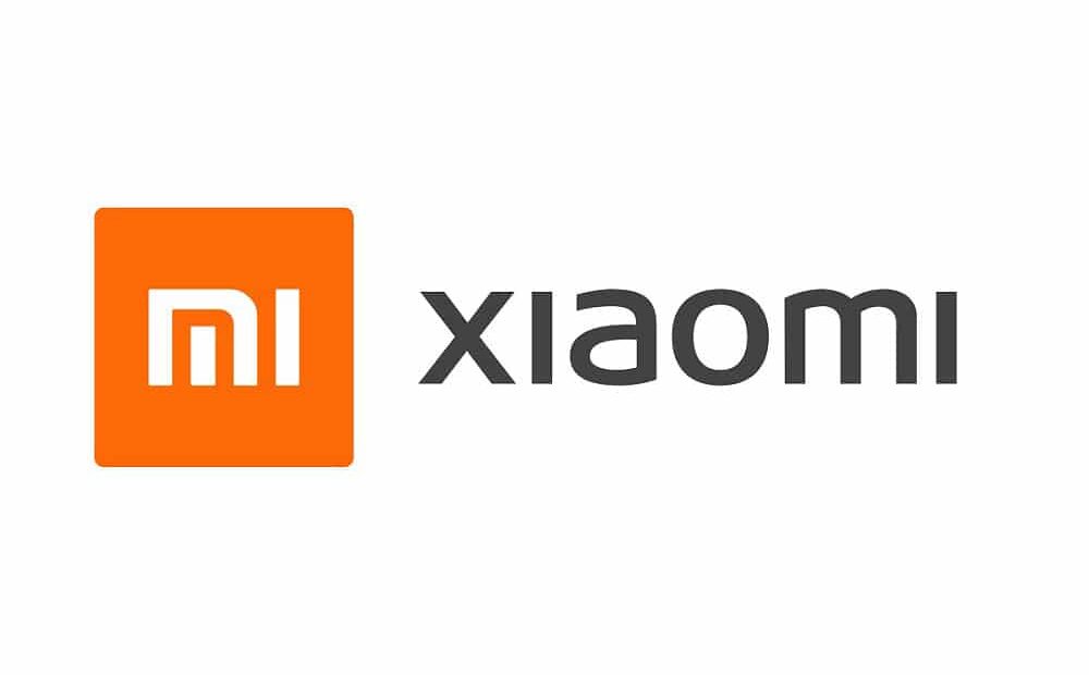 Η Xiaomi βγαίνει από τη Μαύρη Λίστα των ΗΠΑ με απόφαση δικαστηρίου