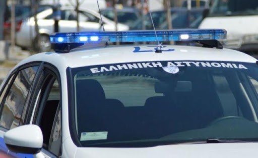 Θύμα εκβίασης και απάτης 40χρονος επιχιεηματίας – Του απέσπασαν €279