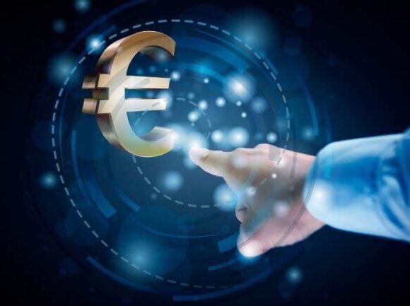 Και το «ψηφιακό ευρώ» στα εργαλεία Ανάκαμψης που συμφώνησε η Σύνοδος Κορυφής